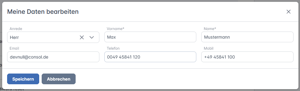 Version 6.19.0 edit my own data DE.png